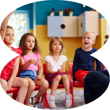 Everest Educators Academy